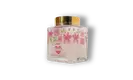 Top Face Care FOB by Lily Bath-2 3