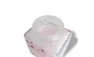 Top Face Care FOB by Lily Bath-2 2