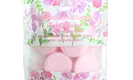What Is a Shower Steamer 7-10 Days for Sample Delivery - - Lily Bath 3