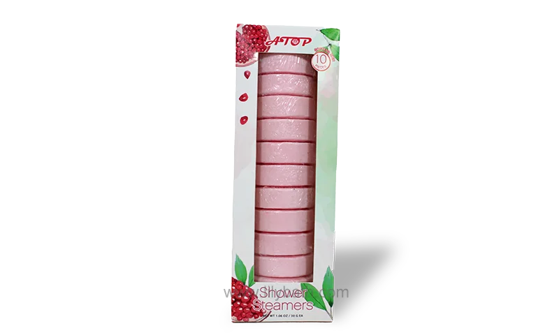 কাস্টমাইজযোগ্য বেসর 1