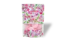 What Is a Shower Steamer 7-10 Days for Sample Delivery - - Lily Bath 2