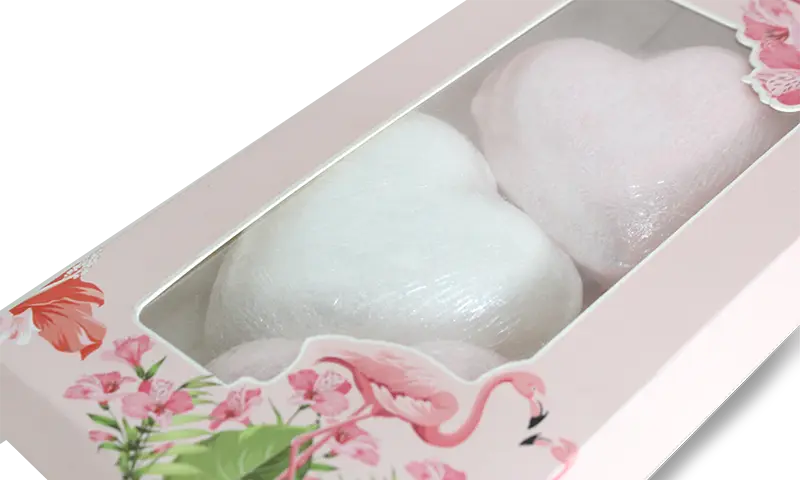 Body Care Wholesale Multiple Options (customizable) - - Lily Bath 2