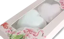 Body Care Wholesale Multiple Options (customizable) - - Lily Bath 2