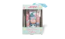 Good Hand Cream 1 Fl Oz / 30 ML * 3 by Lily Bath 3
