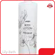 Body Lotion Factory White by Lily Bath 1