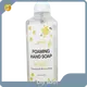 Foaming Hand Soap PET Bottle - - Lily Bath 1