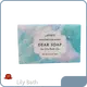 Bar Soap Companies White - - Lily Bath 1