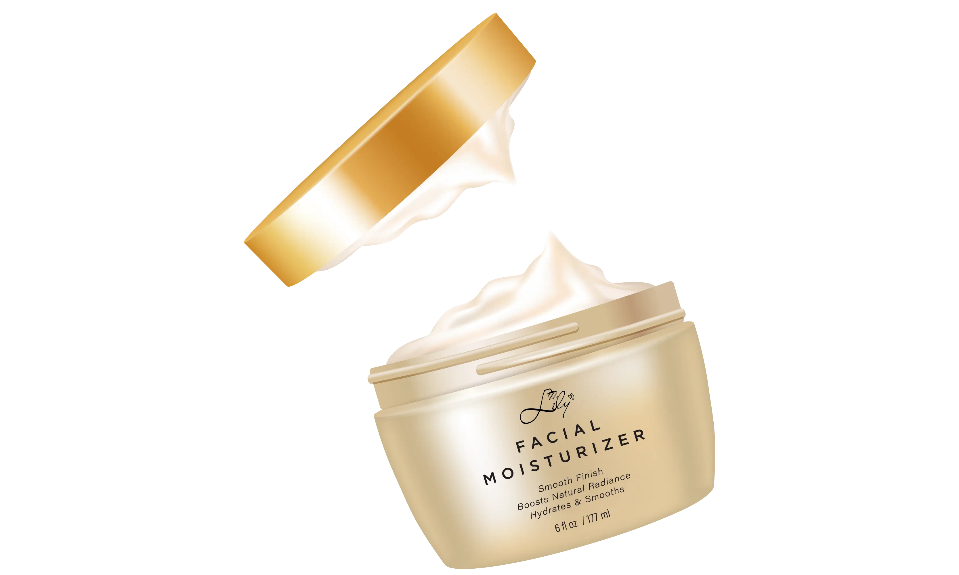 Face Care Supplier FOB by Lily Bath 3