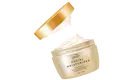 Face Care Supplier FOB by Lily Bath 3