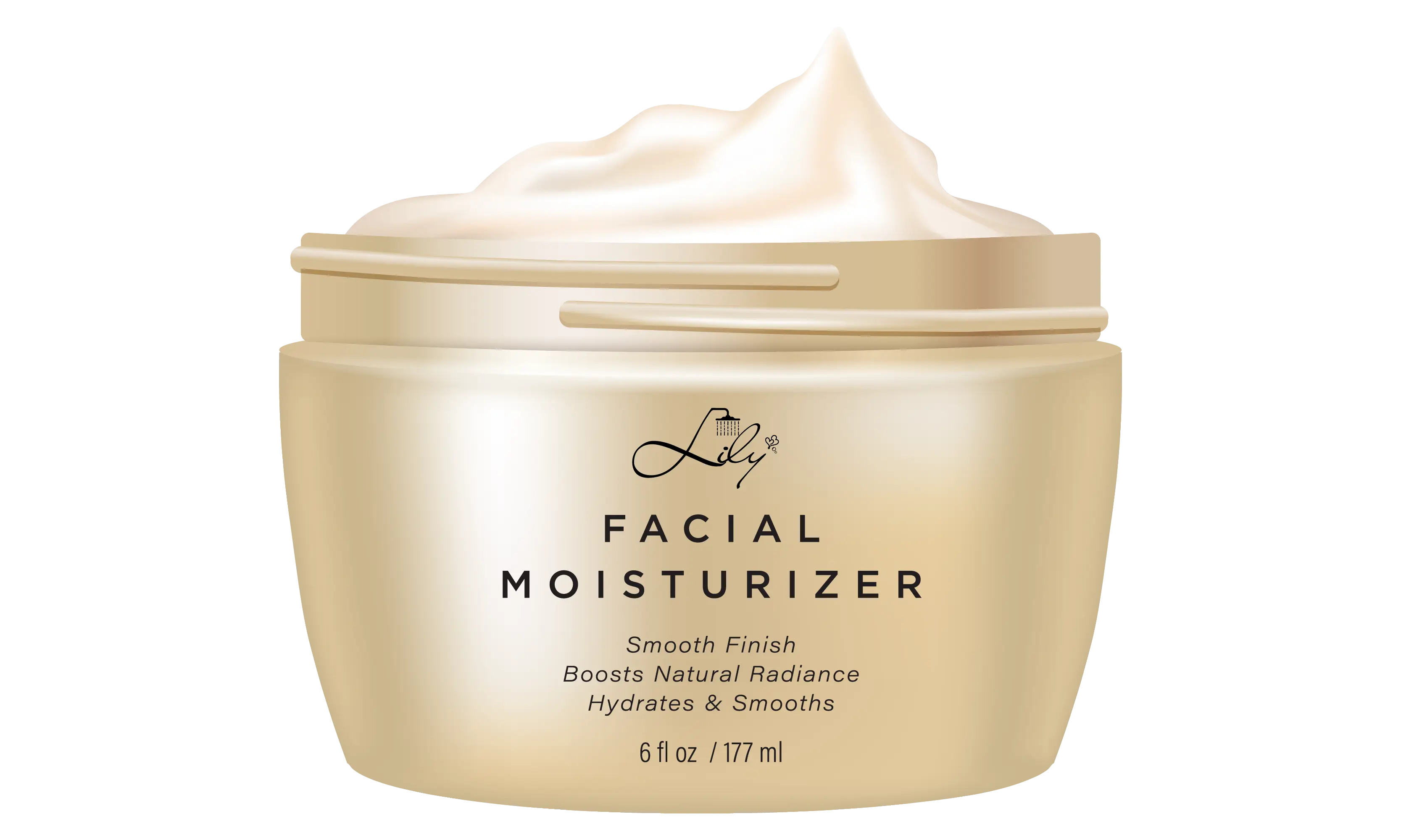 Face Care Supplier FOB by Lily Bath 2