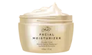 Face Care Supplier FOB by Lily Bath 2