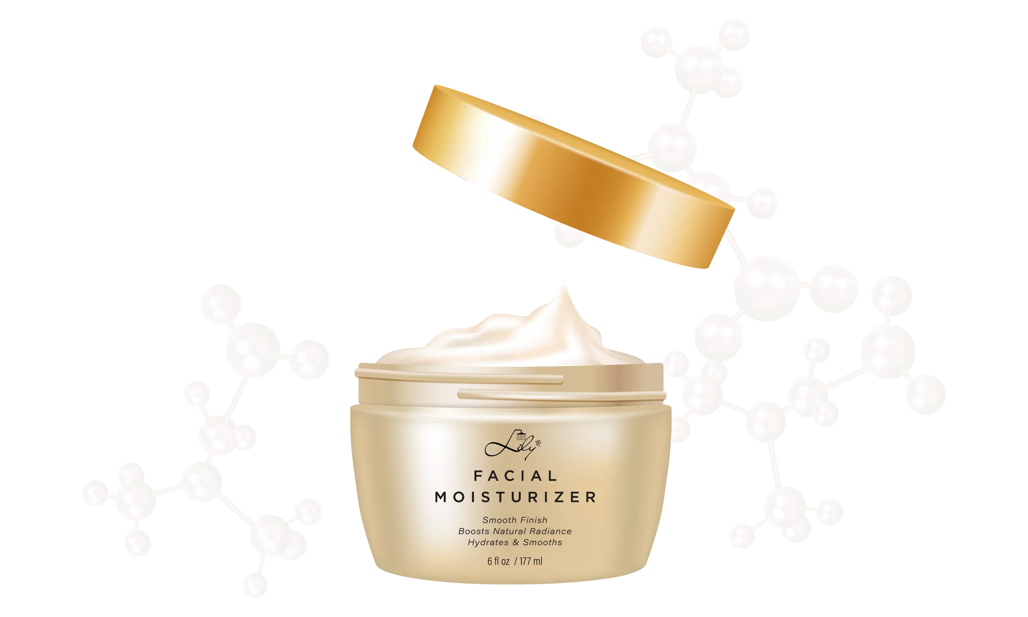 Face Care Supplier FOB by Lily Bath 4