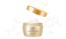 Face Care Supplier FOB by Lily Bath 4