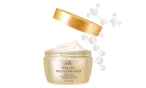 Face Care Supplier FOB by Lily Bath 5