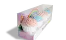 Bath Bomb Manufacturer Cupcake by Lily Bath 3