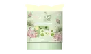 Shower Steamers Lotus-shaped Bottle - - Lily Bath 2