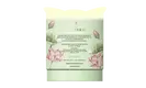Shower Steamers Lotus-shaped Bottle - - Lily Bath 4