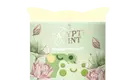 Shower Steamers Lotus-shaped Bottle - - Lily Bath 10