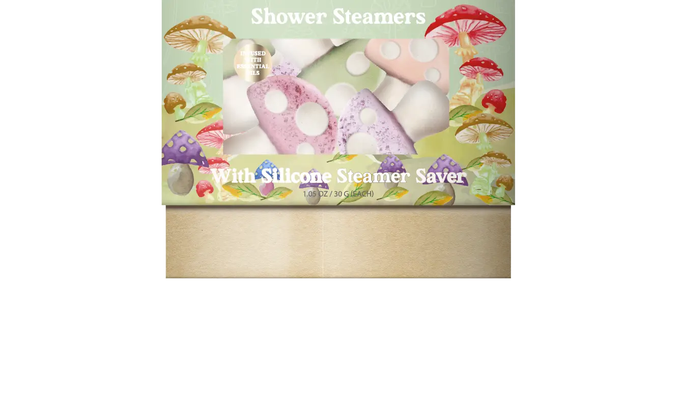 Body Care Supplier Recycled Paper by Lily Bath 5