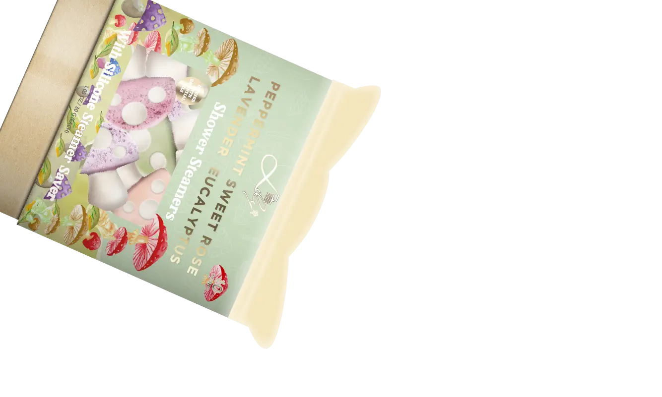 Body Care Supplier Recycled Paper by Lily Bath 7