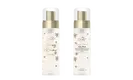 Top Body Wash FOB - - Lily Bath 2