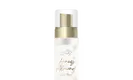 Top Body Wash FOB - - Lily Bath 3