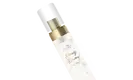 Top Body Wash FOB - - Lily Bath 5