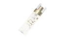 Top Body Wash FOB - - Lily Bath 4