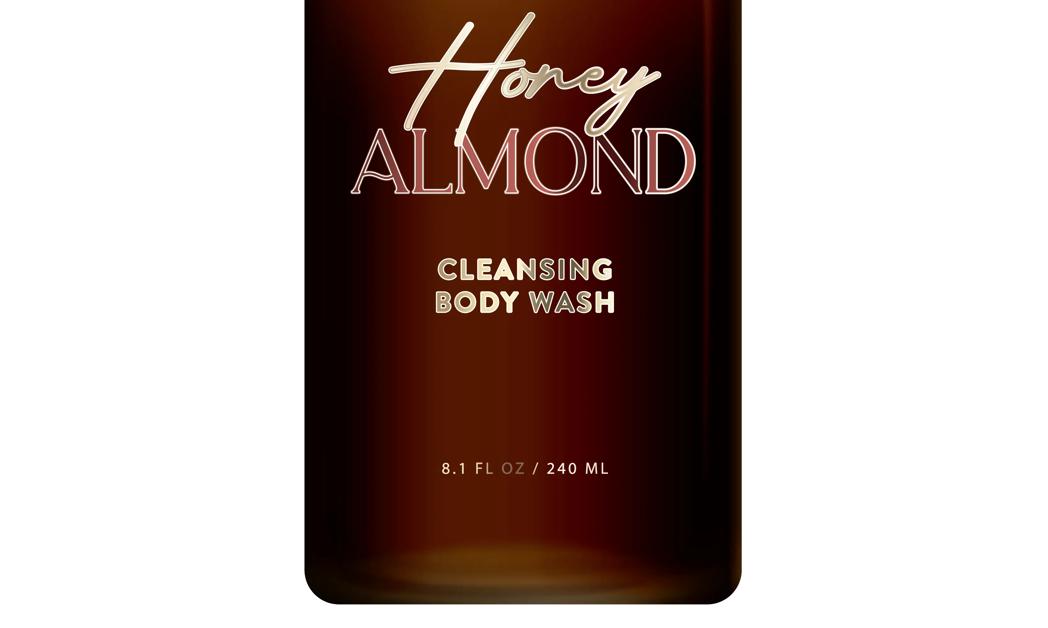 Body Care Manufacturer FOB by Lily Bath 3