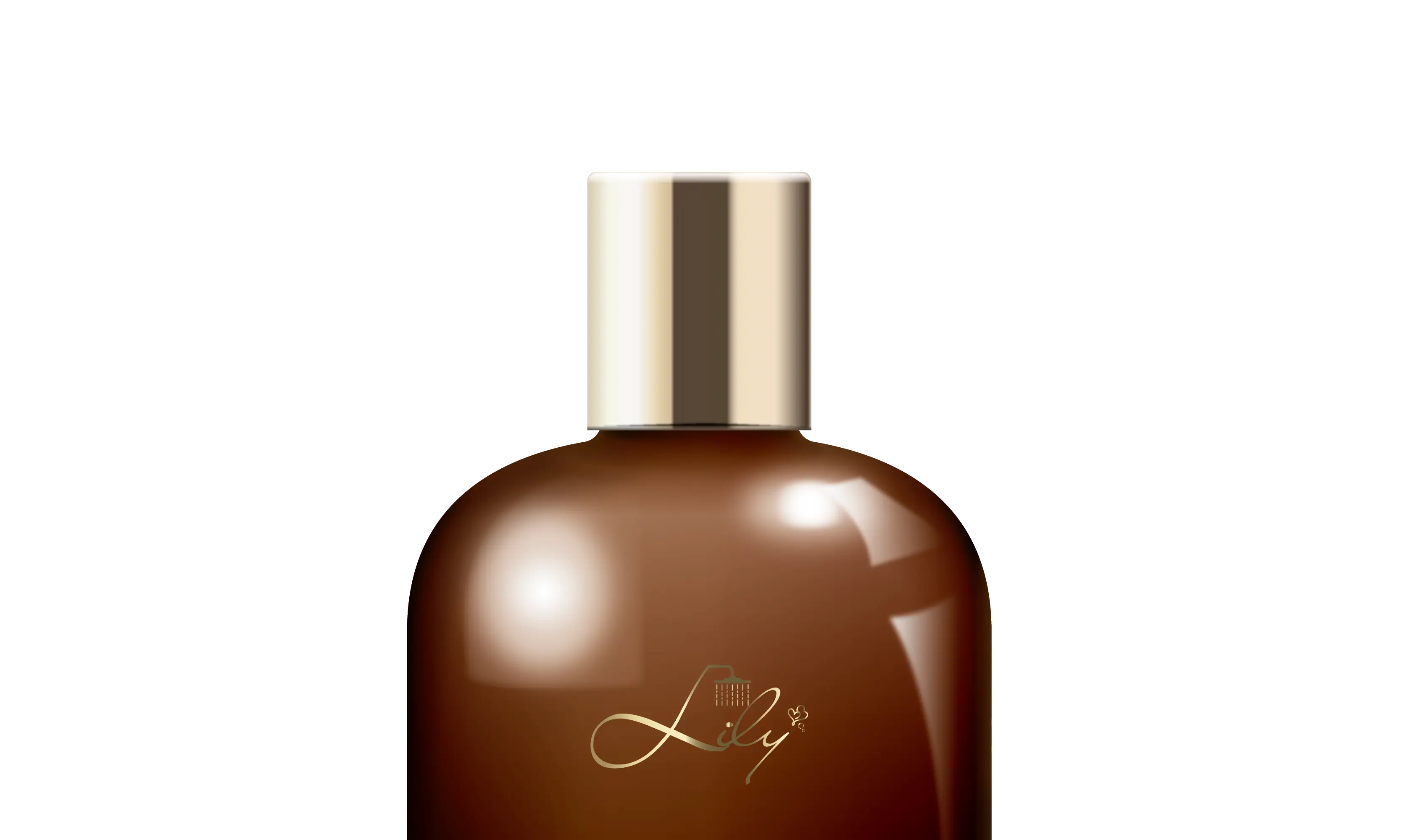 Body Care Manufacturer FOB by Lily Bath 4