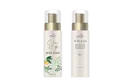 Best Quality Body Wash Electroplated Cap - - Lily Bath 2