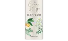 Best Quality Body Wash Electroplated Cap - - Lily Bath 3