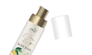 Best Quality Body Wash Electroplated Cap - - Lily Bath 5