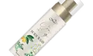 Best Quality Body Wash Electroplated Cap - - Lily Bath 4