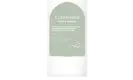 Body Care Company White by Lily Bath 3