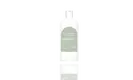 Body Care Company White by Lily Bath 4