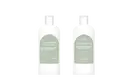 Body Care Company White by Lily Bath 2