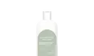 Body Care Company White by Lily Bath 5