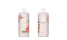 Body Care Wholesale 16.9 Fl Oz / 500 ML by Lily Bath 2