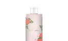Body Care Wholesale 16.9 Fl Oz / 500 ML by Lily Bath 3