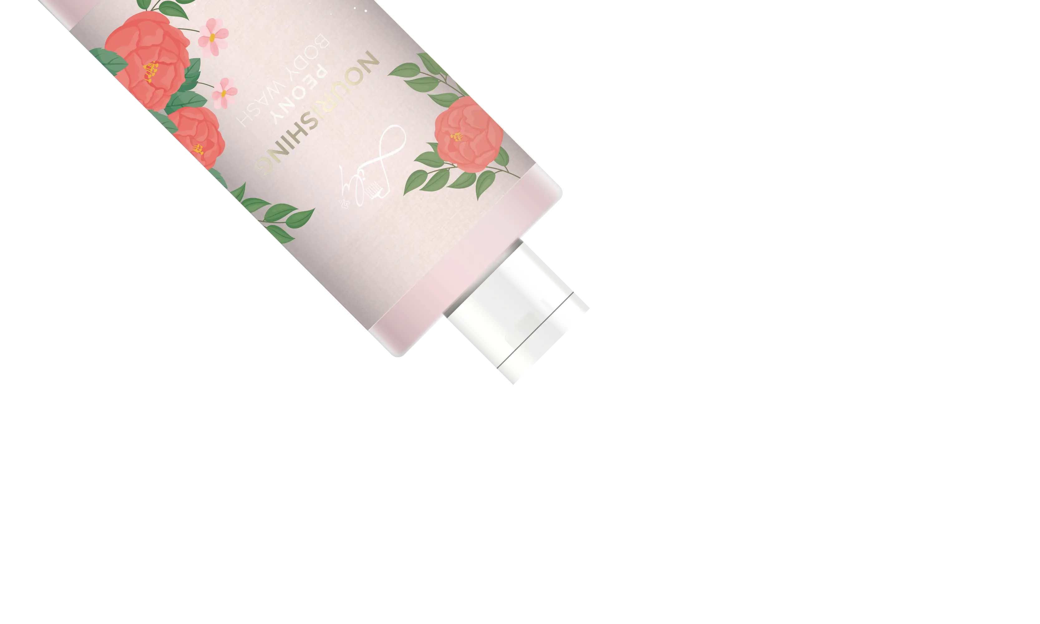 Body Care Wholesale 16.9 Fl Oz / 500 ML by Lily Bath 5