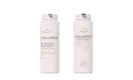 Top Body Wash 7-10 Days for Sample Delivery - - Lily Bath 2