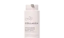 Top Body Wash 7-10 Days for Sample Delivery - - Lily Bath 3