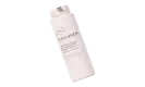 Top Body Wash 7-10 Days for Sample Delivery - - Lily Bath 5