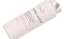 Top Body Wash 7-10 Days for Sample Delivery - - Lily Bath 6