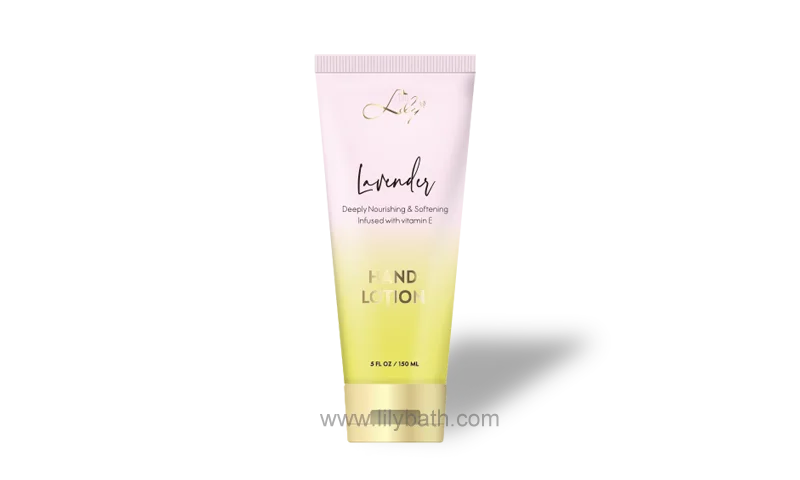 সেরা মানের কাস্টম বেসর 1