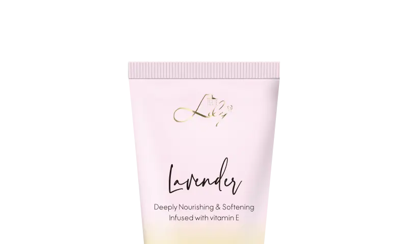 Hand Lotion Companies White by Lily Bath 3