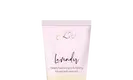 Hand Lotion Companies White by Lily Bath 3