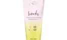 Hand Lotion Companies White by Lily Bath 4