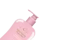 Wholesale Body Lotion Plastic Pump Head - - Lily Bath 4